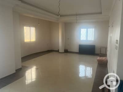 فلیٹ 3 غرف نوم للايجار في القاهرة الجديدة، القاهرة - IMG-20251013-WA0591. jpg فلیٹ 3 غرف نوم للايجار في القاهرة الجديدة، القاهرة - IMG-20251013-WA0591. jpg