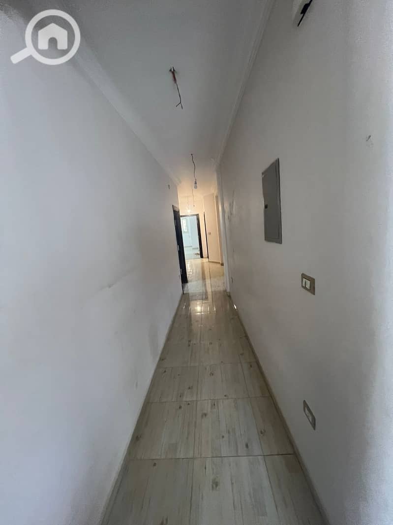 2 IMG-20251013-WA0595. jpg