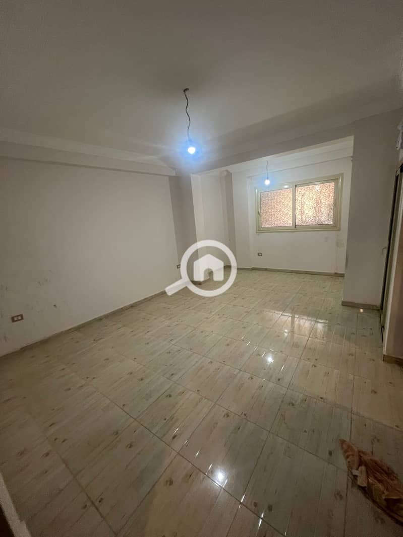 3 IMG-20251013-WA0598. jpg