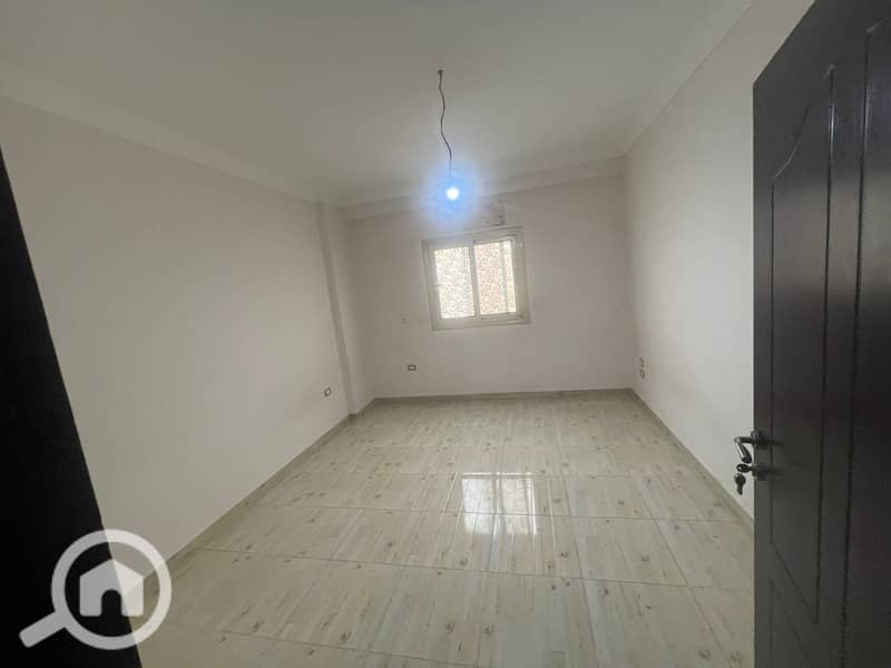 4 IMG-20251013-WA0594. jpg