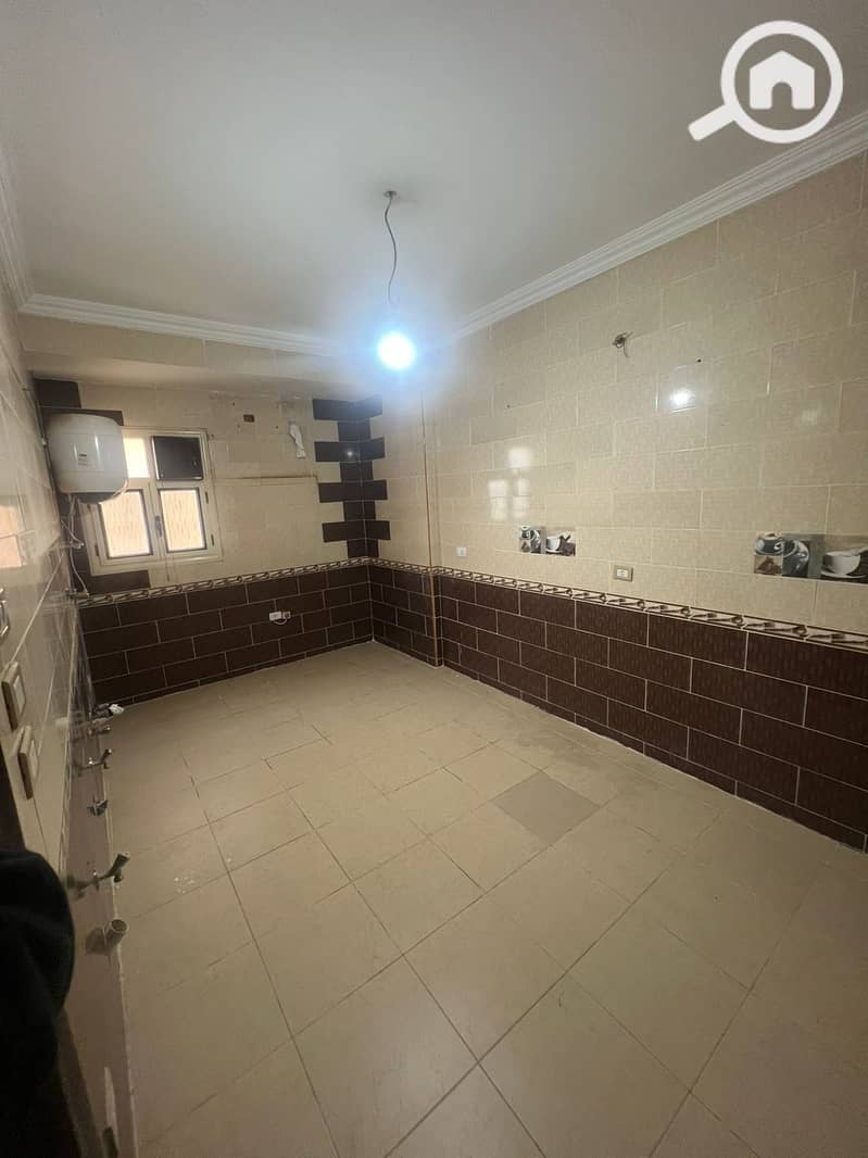 5 IMG-20251013-WA0596. jpg