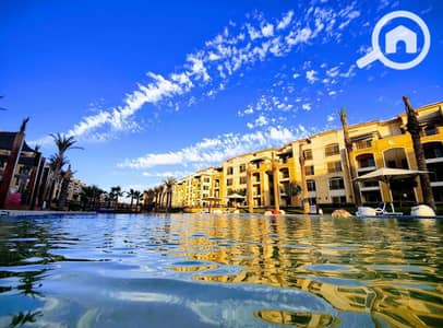 شقة 4 غرف نوم للبيع في القطامية، القاهرة - 557926843_24969888279314953_48766905606348461_n. jpg