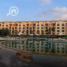 7 Ston residence-real-estat-9. jpg