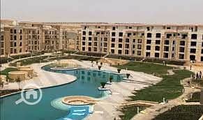 8 ستون ريزيدنس-عقارات-5. jpg