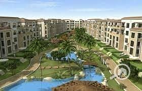 9 كمبوند-ستون ريزيدنس-عقارات-7. jpg