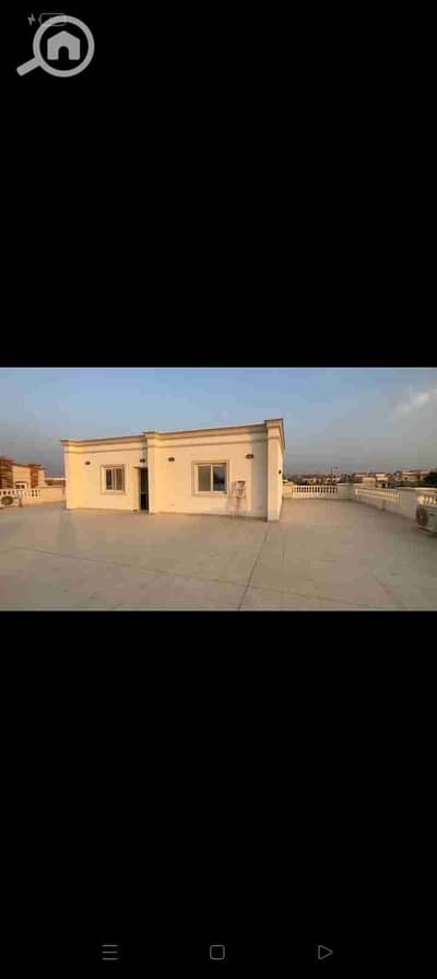 فلیٹ 2 غرفة نوم للايجار في الشيخ زايد، الجيزة - 1000153647. jpg