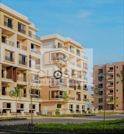 Studio for Sale in New Heliopolis, Cairo - WhatsApp Image 2022-04-27 at 2.07. 01 PM (1). jpeg
