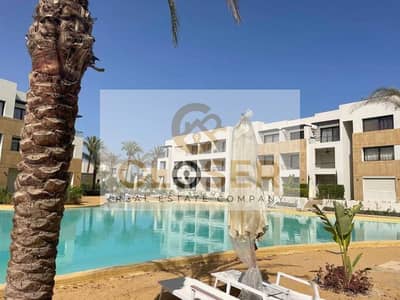 2 Bedroom Chalet for Sale in North Coast, Matruh - 540094351_122160987998602813_896178761106739759_n. jpg