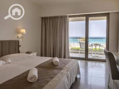2 Bedroom Chalet for Sale in Ain Sukhna, Suez - 400178290_3653997384847493_2125920247428710285_n. jpg