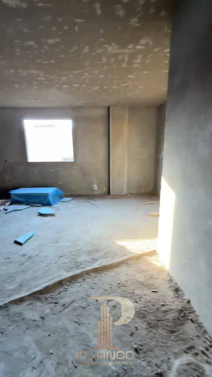 10 IMG-20251015-WA0107. jpg