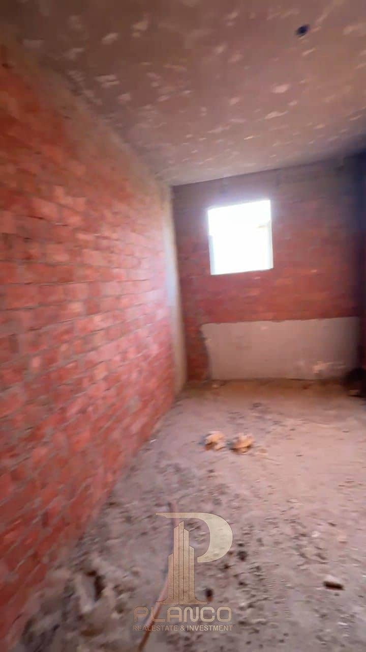 17 IMG-20251015-WA0114. jpg