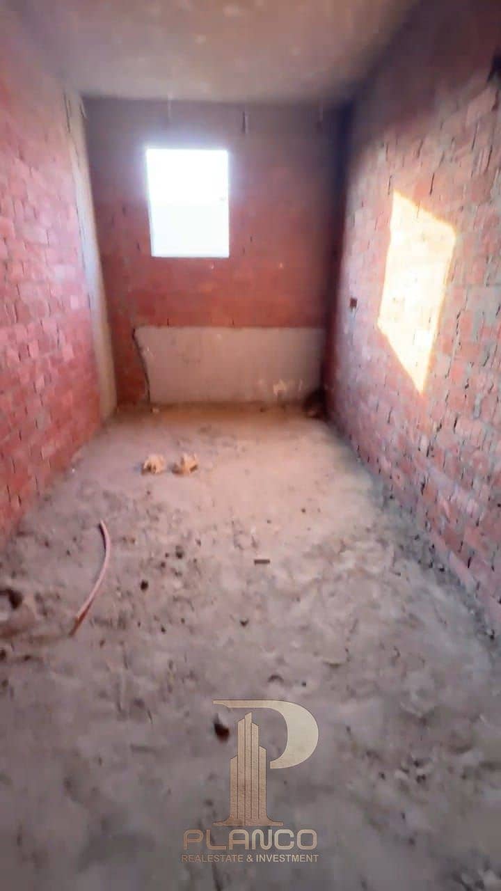 19 IMG-20251015-WA0116. jpg