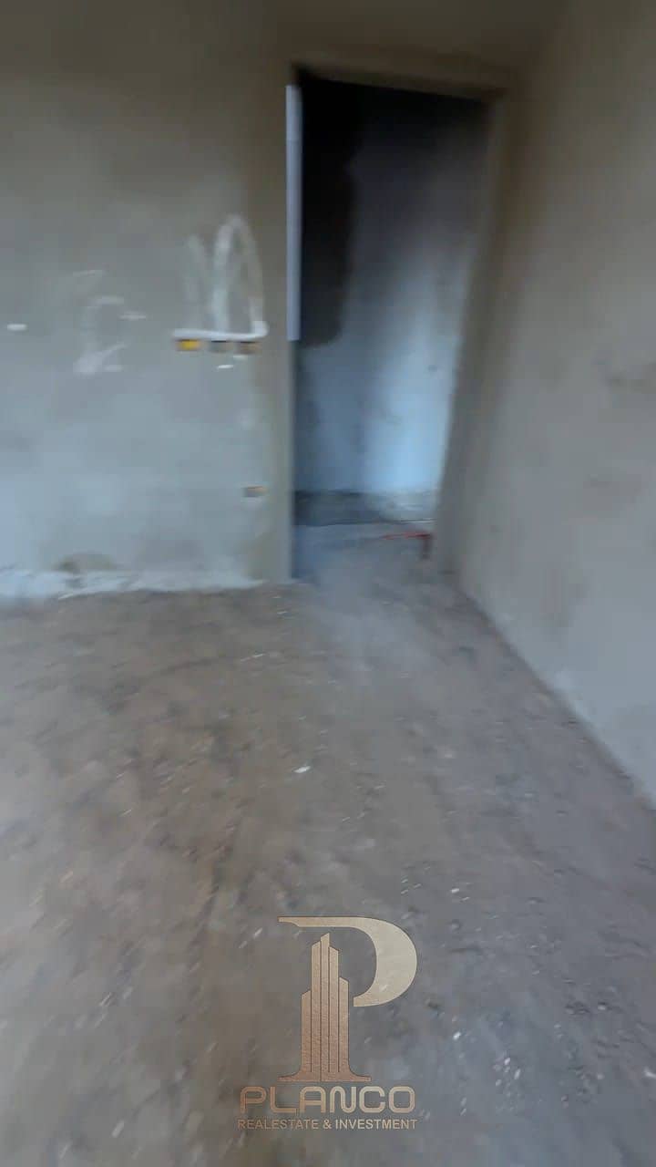 21 IMG-20251015-WA0119. jpg