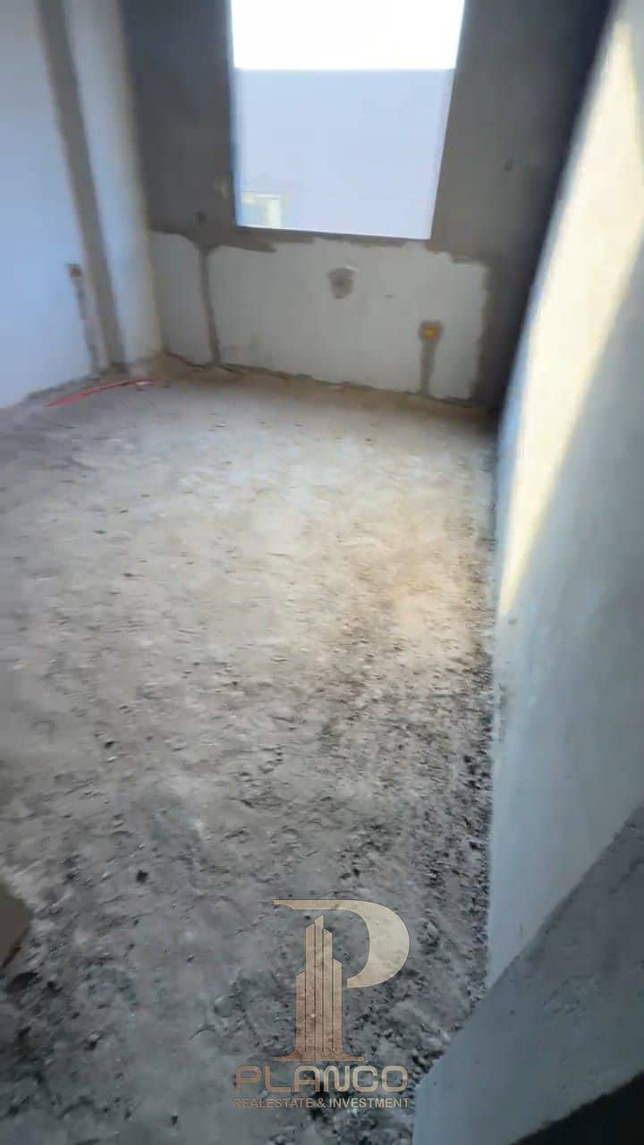 25 IMG-20251015-WA0124. jpg