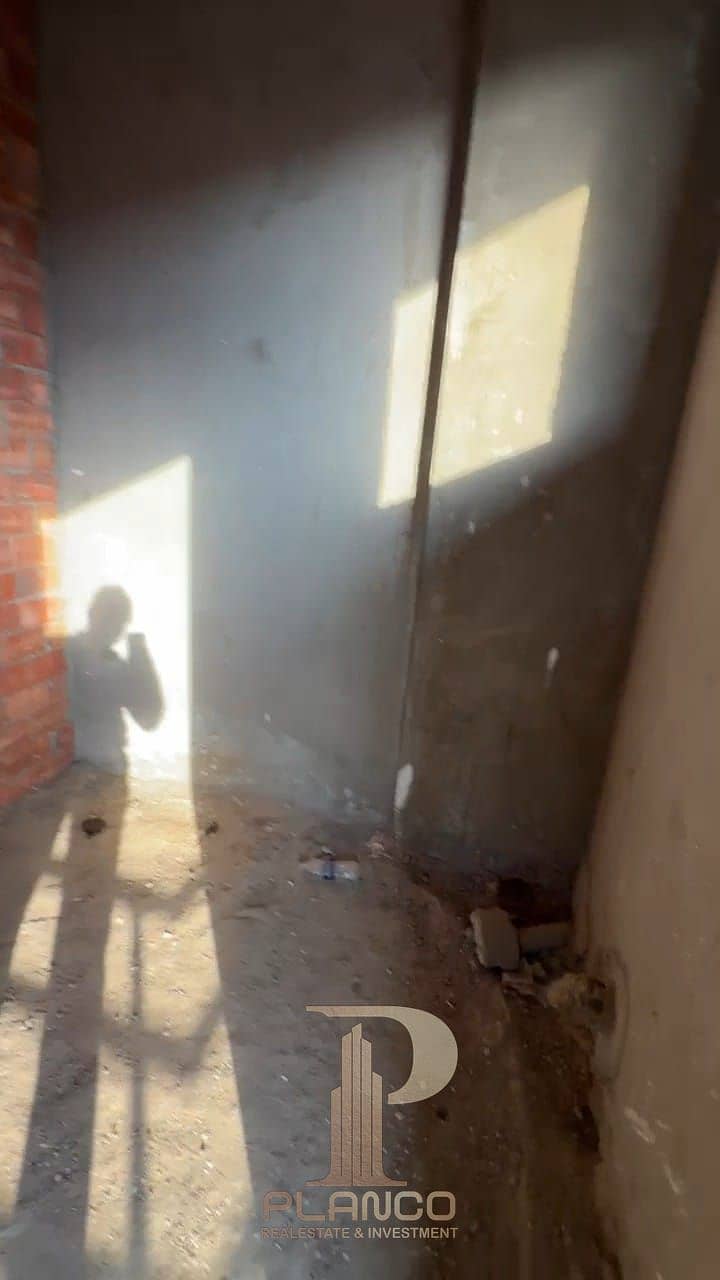 31 IMG-20251015-WA0130. jpg