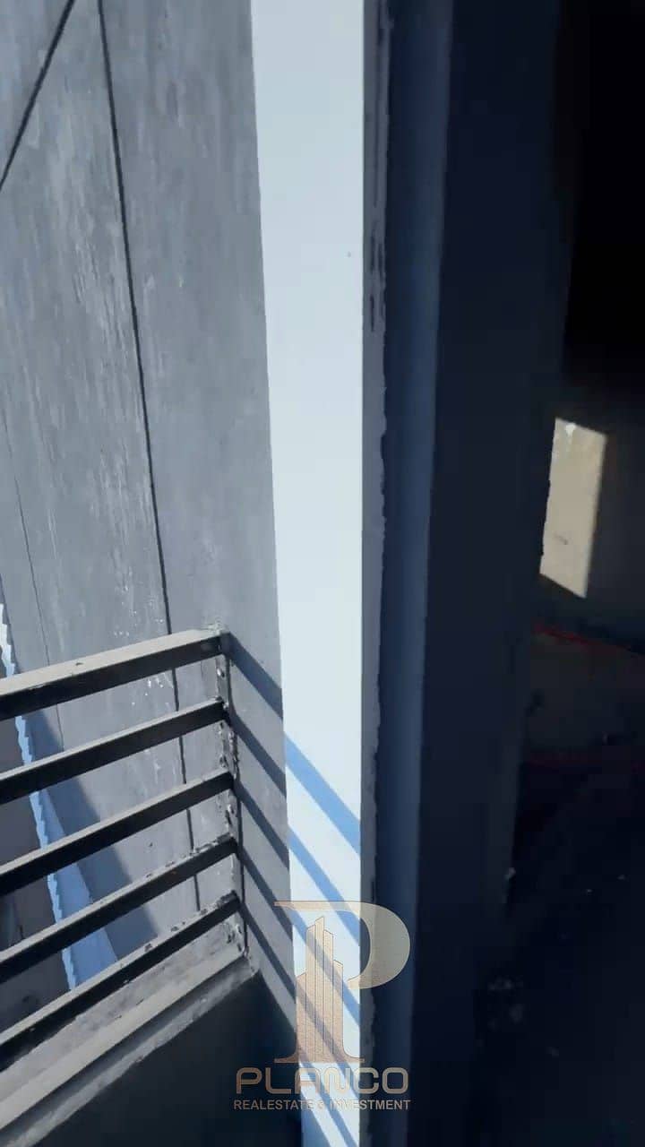 36 IMG-20251015-WA0135. jpg
