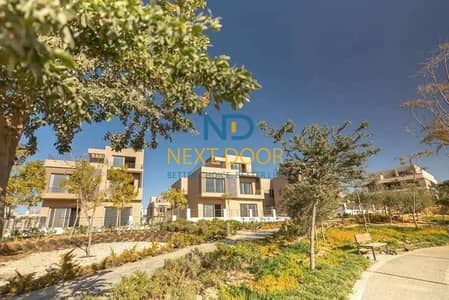 6 Bedroom Villa for Sale in New Cairo, Cairo - 544833024_10234262900846339_2419499770118925836_n. jpg
