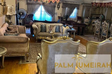 3 Bedroom Apartment for Sale in Sidi Gaber, Alexandria - -. png