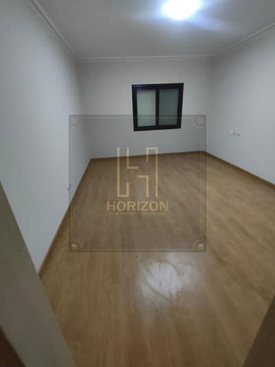 3 Bedroom Flat for Rent in New Cairo, Cairo - WhatsApp Image 2025-10-15 at 2.47. 55 PM (3). jpeg