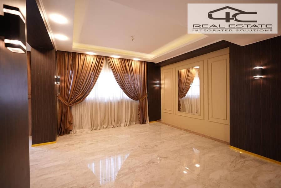 5 WhatsApp Image 2025-10-12 at 14.19. 11 (2). jpeg