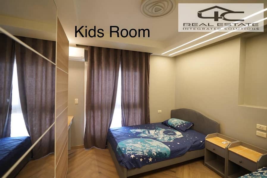 9 WhatsApp Image 2025-10-12 at 14.19. 09. jpeg