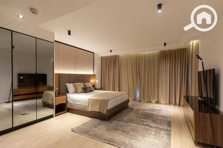 2 Bedroom Hotel Apartment for Sale in Heliopolis, Cairo - 494097940_122124533000735768_5156689403814437441_n. jpg