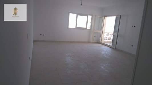 شقة 3 غرف نوم للبيع في القاهرة الجديدة، القاهرة - IMG-20251012-WA0223. jpg