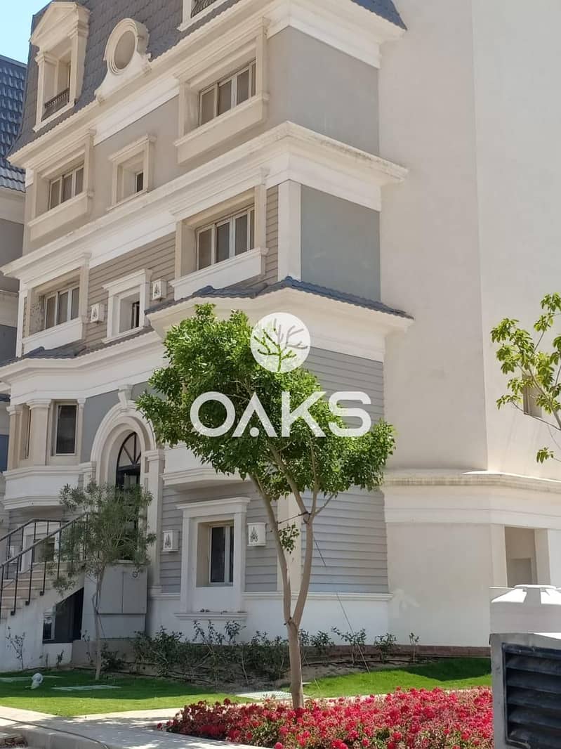 3 WhatsApp Image 2025-10-15 at 3.51. 31 PM. jpeg