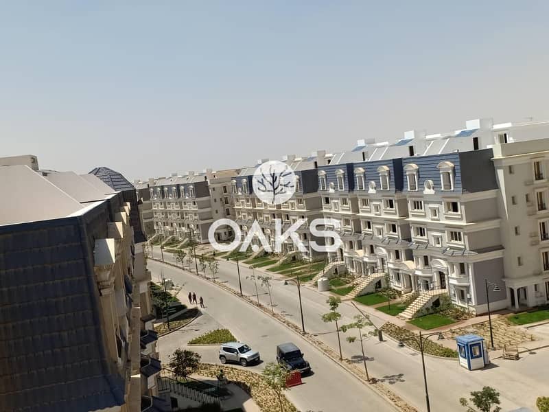 6 WhatsApp Image 2025-10-15 at 3.51. 34 PM. jpeg