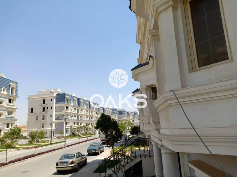 10 WhatsApp Image 2025-10-15 at 3.51. 39 PM. jpeg