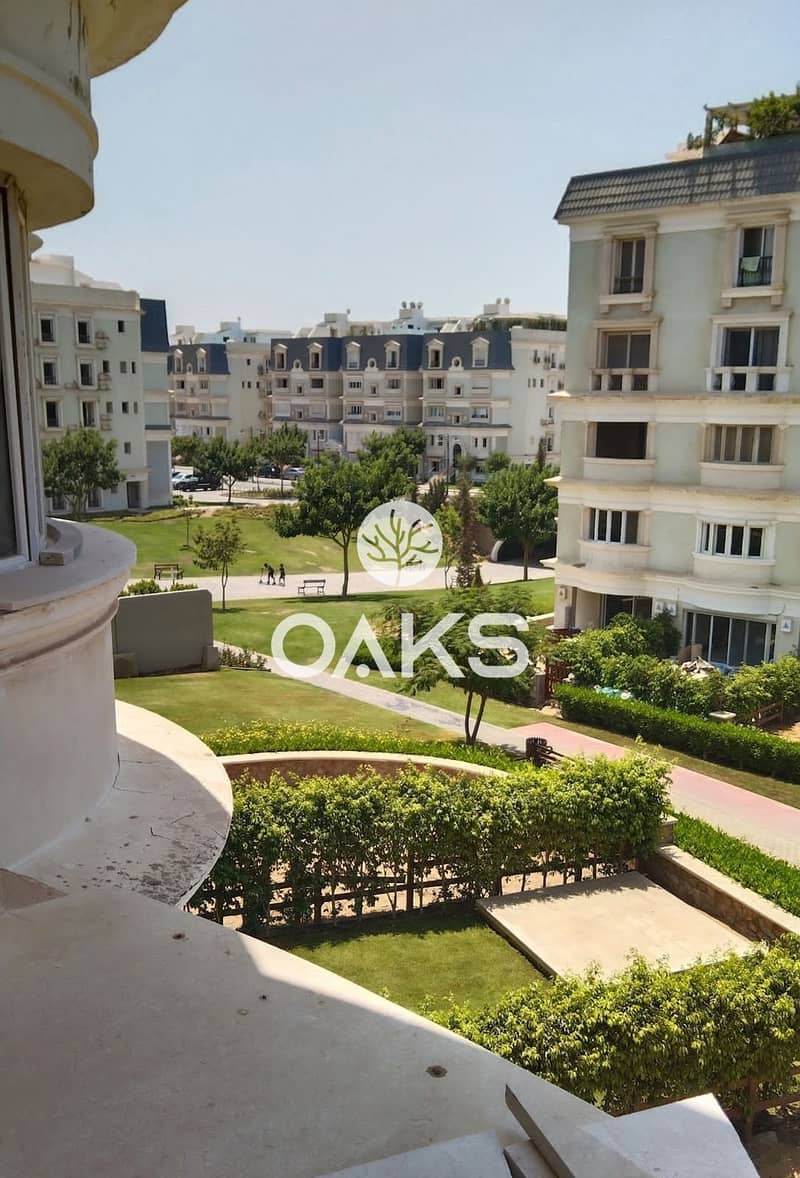 11 WhatsApp Image 2025-10-15 at 3.51. 40 PM (1). jpeg