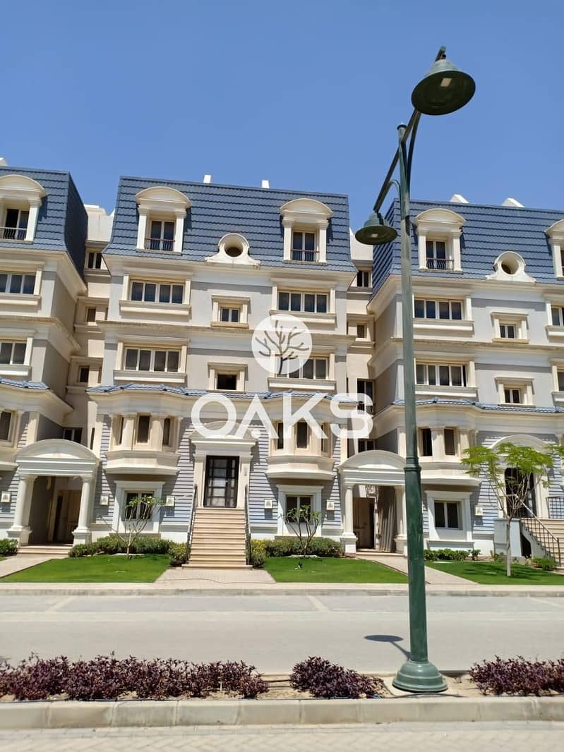 13 WhatsApp Image 2025-10-15 at 3.51. 41 PM. jpeg