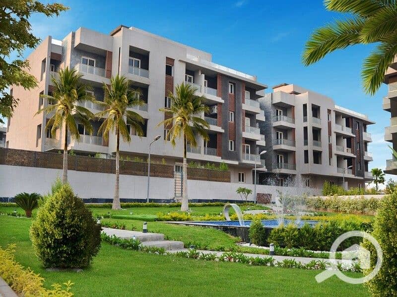 WhatsApp Image 2025-10-15 at 4.57. 49 PM (1). jpeg WhatsApp Image 2025-10-15 at 4.57. 49 PM (1). jpeg