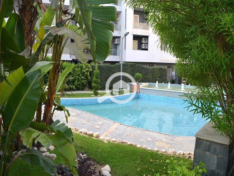 2 WhatsApp Image 2025-10-15 at 4.57. 52 PM (2). jpeg