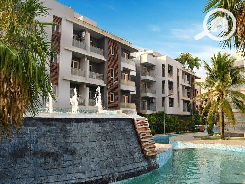 3 WhatsApp Image 2025-10-15 at 4.57. 52 PM. jpeg