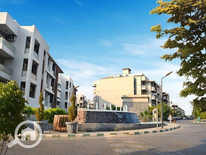 5 WhatsApp Image 2025-10-15 at 4.57. 49 PM (3). jpeg