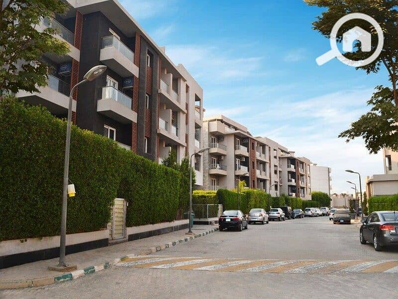 8 WhatsApp Image 2025-10-15 at 4.57. 53 PM (2). jpeg