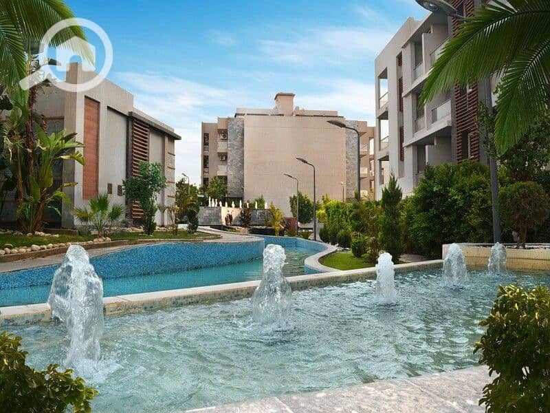 9 WhatsApp Image 2025-10-15 at 4.57. 53 PM (3). jpeg