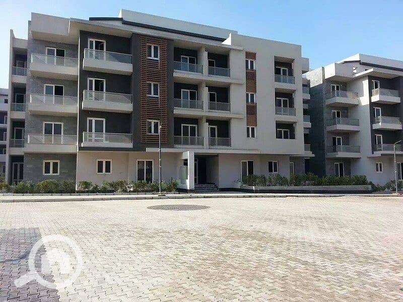 10 WhatsApp Image 2025-10-15 at 4.57. 53 PM. jpeg