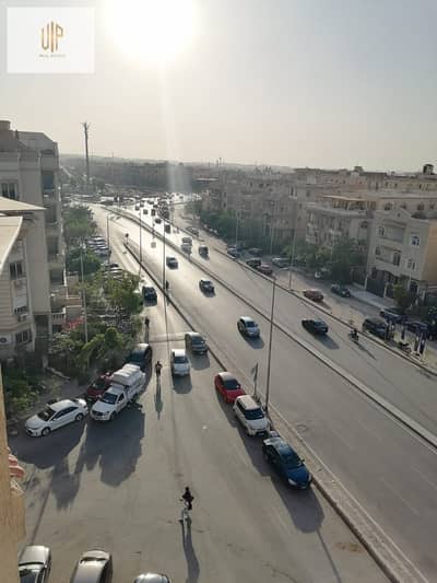 سطج 3 غرف نوم للبيع في القاهرة الجديدة، القاهرة - IMG-20250924-WA0041. jpg