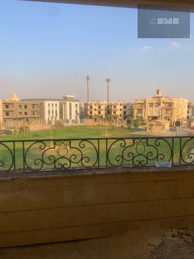 شقة 3 غرف نوم للبيع في القطامية، القاهرة - IMG-20251015-WA0124. jpg