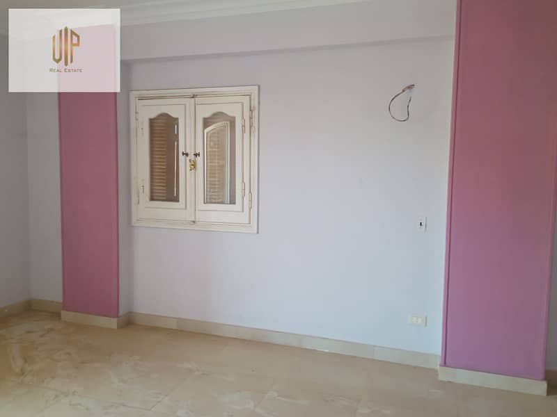 4 IMG-20251011-WA0672. jpg
