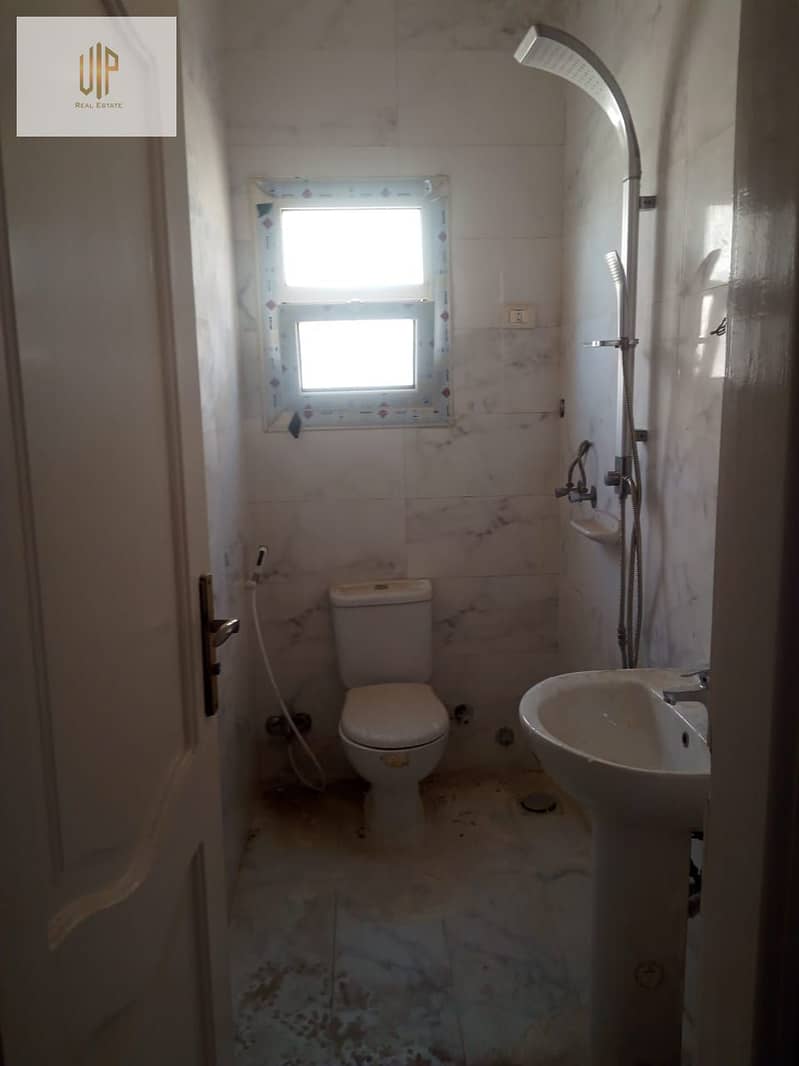 11 IMG-20251011-WA0680. jpg