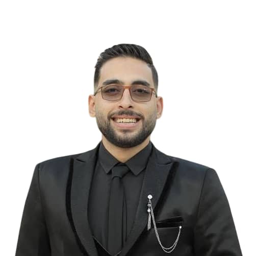 eslam essam