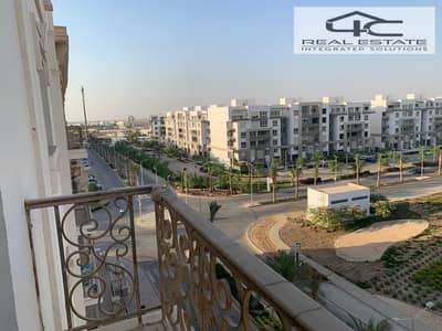 دوبلكس 3 غرف نوم للبيع في القاهرة الجديدة، القاهرة - WhatsApp Image 2024-12-20 at 6.09. 53 PM (1). jpeg