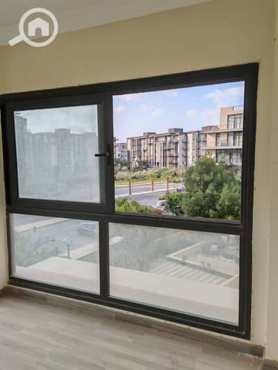 3 Bedroom Apartment for Sale in Madinaty, Cairo - IMG-20250428-WA0107(1). jpg