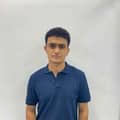 omar esawy omar esawy