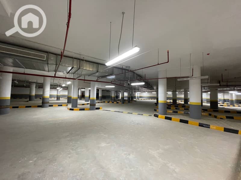 13 IMG-20251012-WA0244. jpg