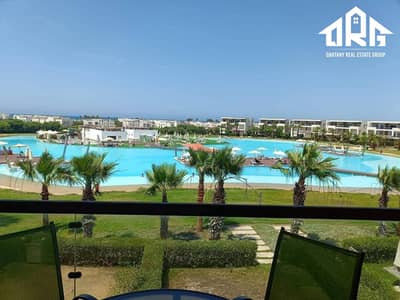 2 Bedroom Chalet for Sale in North Coast, Matruh - WhatsApp Image 2025-10-15 at 5.00. 55 PM. jpeg