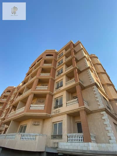 3 Bedroom Apartment for Sale in New Cairo, Cairo - IMG-20251011-WA0668. jpg